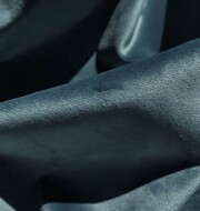 Velvet 145 - Teal