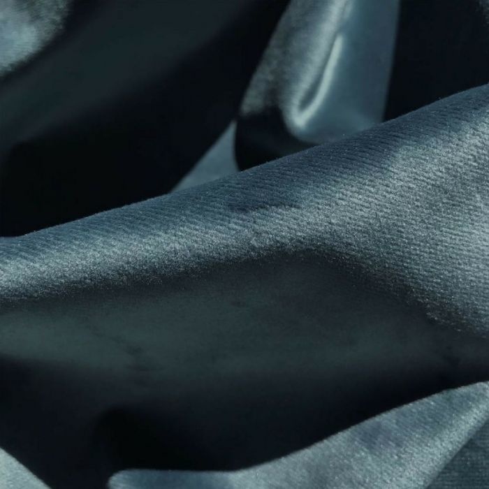 Velvet 145 - Teal | per meter