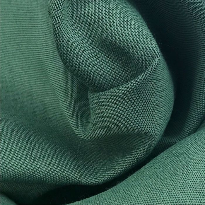 Accor 140 - Moss green