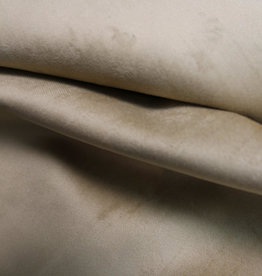 Lux FR 140 - Oats | per meter
