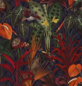 Velvet - Tropicana | SALE