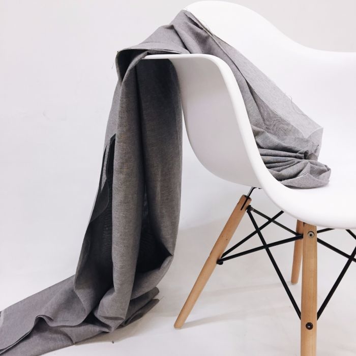 Weave 310 - Pale Brown | per meter