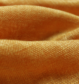 Wannahave 310 - Juicy Orange | SALE