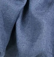 Wannahave 310 - Pigeon Blue