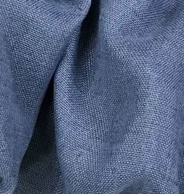 Wannahave 310 - Pigeon Blue | per meter