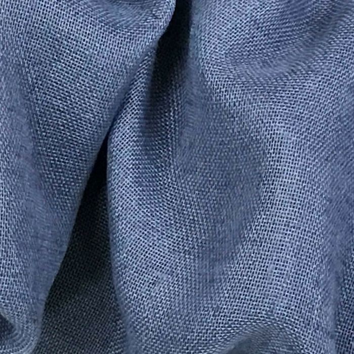 Wannahave 310 - Pigeon Blue | per meter