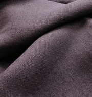 100% Linen 140 - Storm | per meter