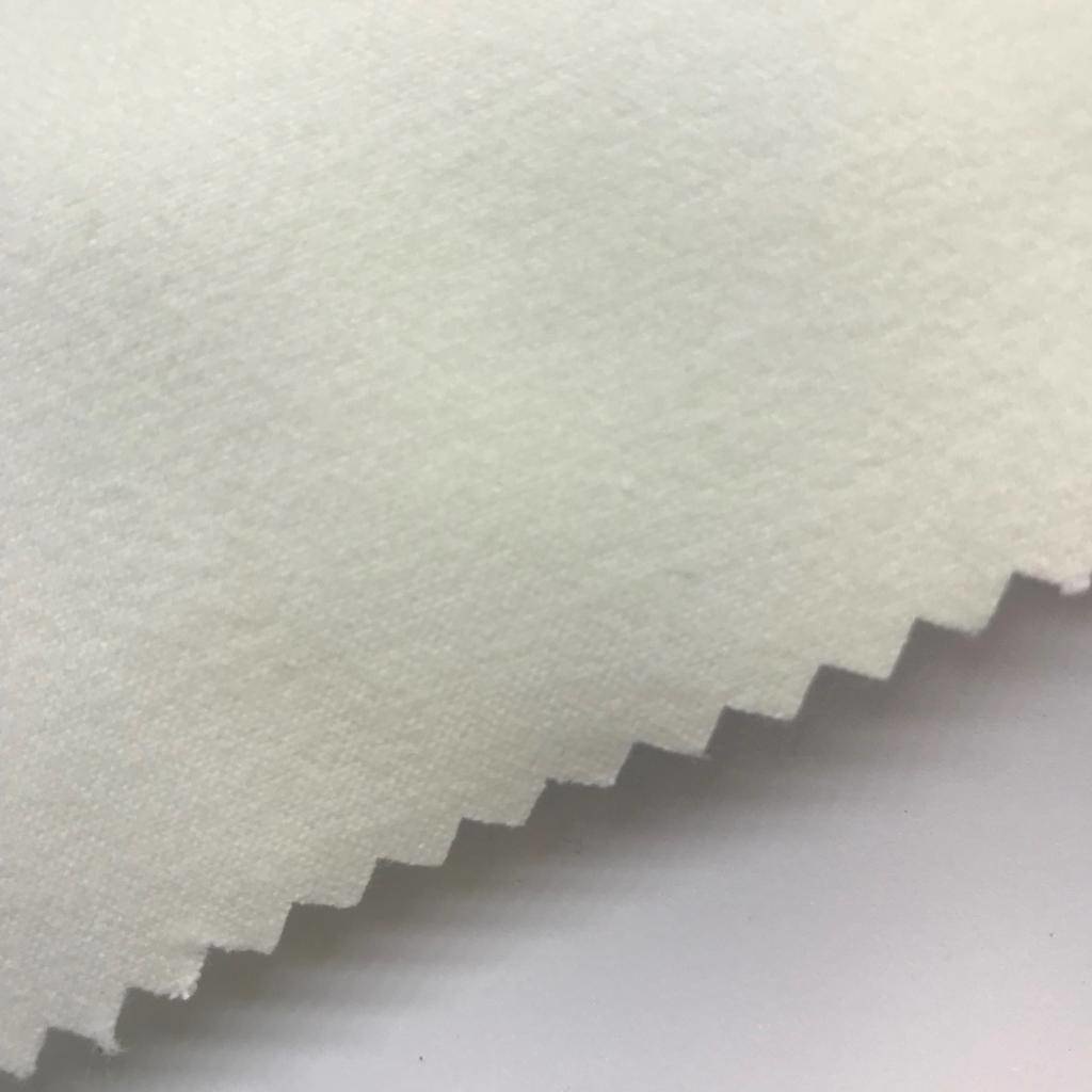 Colourout 280 - White | volle rol