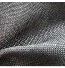 Earth 300 - Graphite | volle rol