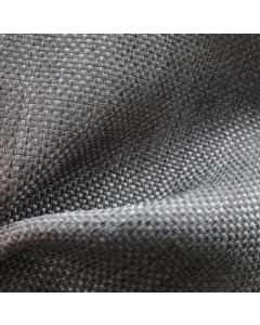 Earth 300 - Graphite | volle rol