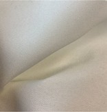 Flow 140 - Parel wit