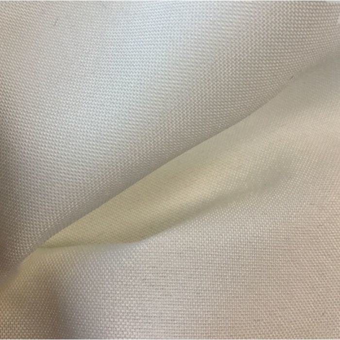 Flow 140 - Parel wit