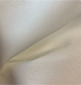 Flow 290 - Parel wit | PROJECT