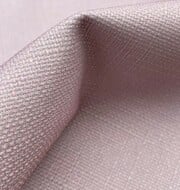 Pux 280 - Humble Blush | per meter