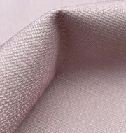 Pux 280 - Humble Blush