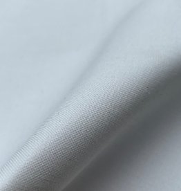 Claire de Lune 280 - Wit | per meter