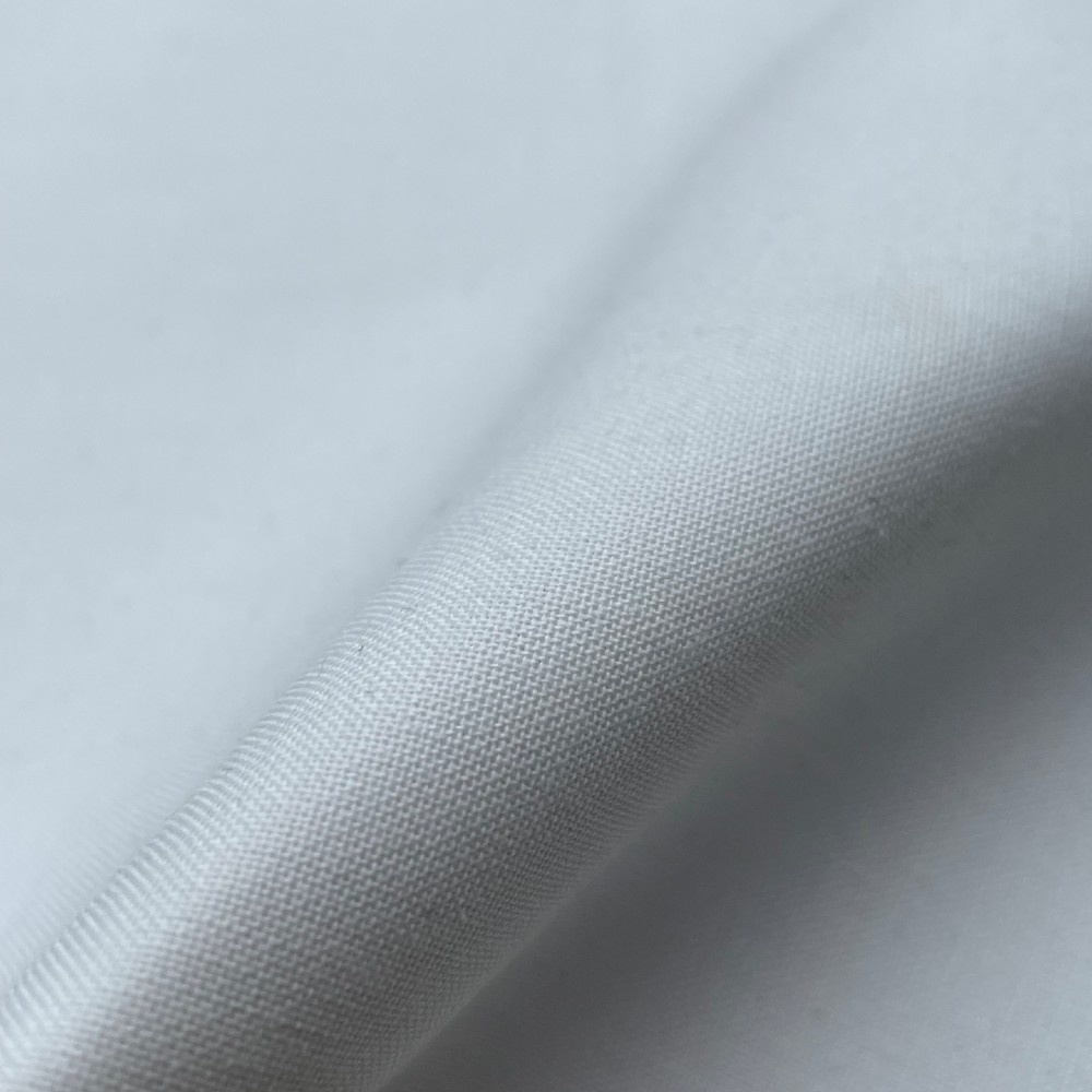 Claire de Lune 280 - Wit | per meter