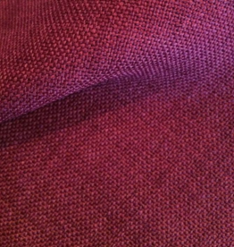 Darklin 300 - Plum | per meter