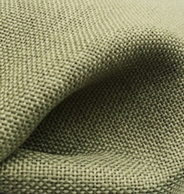 Darklin 300 - Moss | per meter