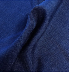 Darklin 300 - Denim | per meter
