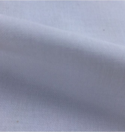 Visie (Heze) 300 - Blanc