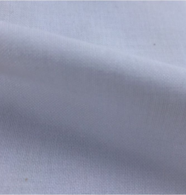Visie (Heze) 300 - Blanc | SALE