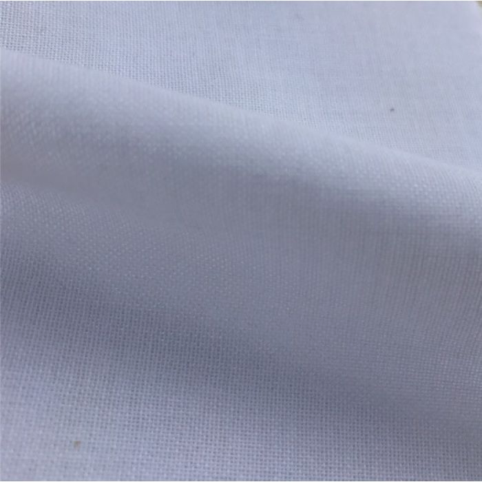 Visie (Heze) 300 - Blanc