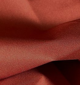 Pack 280 - Autumn | per meter
