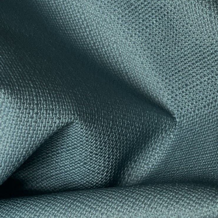 Pux 280 - Old Blue | per meter
