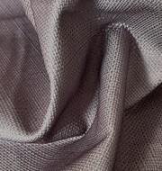 Pux 280 - Concrete | per meter