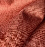 Pux 280 - Orange