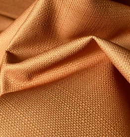 Pux 280 - Mandarin | per meter