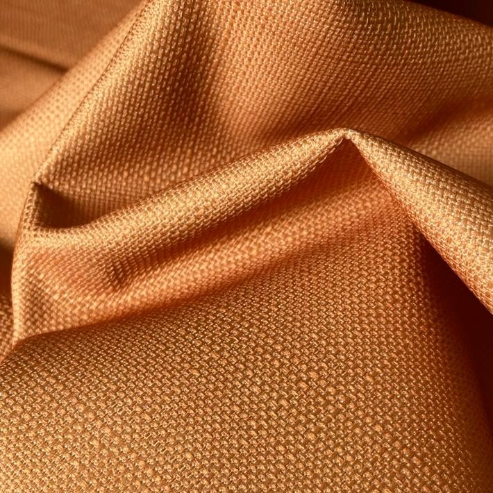 Pux 280 - Mandarin | per meter