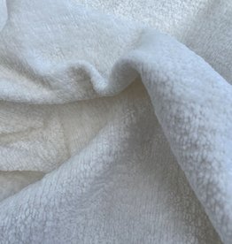 Beau - Snow White | SALE