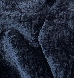 Beau - Night Blue | SALE