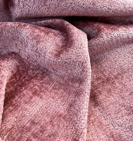 Beau - Blush Rose | SALE