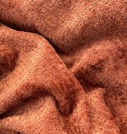 Beau 145 - Brandy Brown
