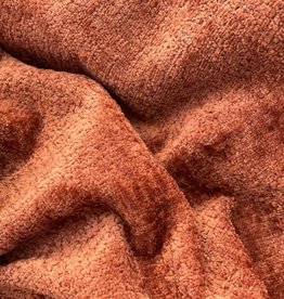 Beau - Brandy Brown | SALE