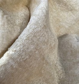 Beau - Cotton White | SALE