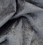 Beau 145 - Earl Grey