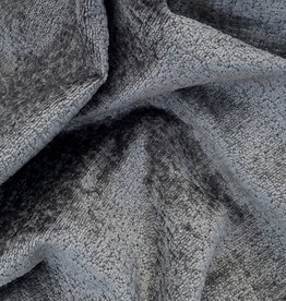 Beau - Earl Grey | SALE