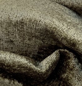 Beau - Army Green | SALE