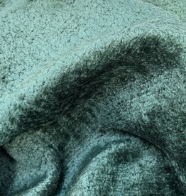 Beau - Forest Green | SALE