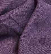 100% Linen 140 - Bohemien