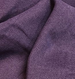 100% Linen 140 - Bohemien | per meter