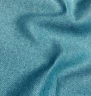 Ambiance 290 - Waterblauw