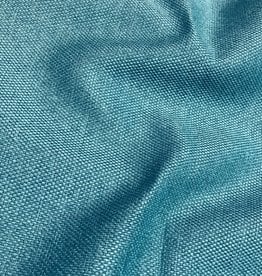 Ambiance 290 - Waterblauw | volle rol