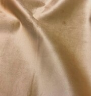 Lux FR 140 - Wheat