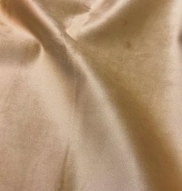 Lux FR 140 - Wheat | per meter