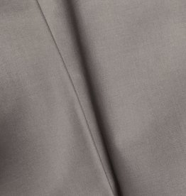 Colourout 280 - Cement | volle rol